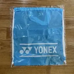 YONEX ナップサック