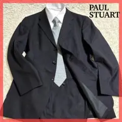 Item thumbnail for item 3d2d6323-5365-4ca5-8e69-7cb5e70d40f4