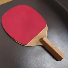 VICTAS スリーク TSP