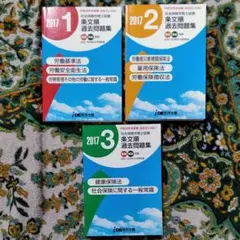 m28149246890_1.jpg?1648029374