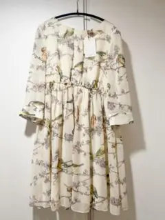 Item thumbnail for item 09870a64-1cdf-4ef9-8974-f3d36cc34f78