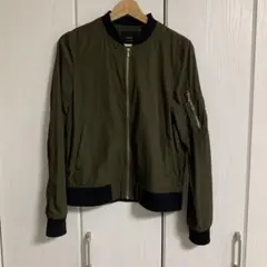 Item thumbnail for item f28f61d0-3a5e-4bb2-812e-44f3dcd74689