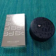 Item thumbnail for item 808723fc-713f-4156-80e6-21bd933af910