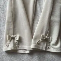 スーパービューティー　パンツ　40