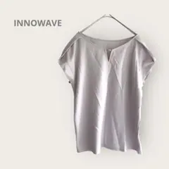Item thumbnail for item d05041b5-f796-450e-9dc3-c7e35ddcb3a6
