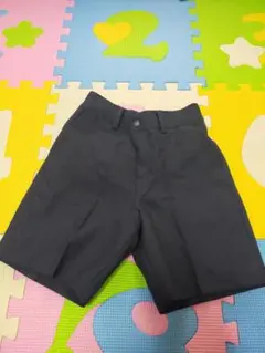 Item thumbnail for item 8e98c173-2403-44c4-8d04-2239516cc134