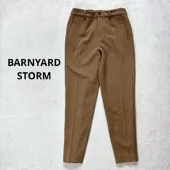 Item thumbnail for item 15d7e0c7-decb-43ca-9042-3dab434f5308