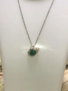 Item thumbnail for item 203c04df-6956-46f6-ad5b-816e60f6738e
