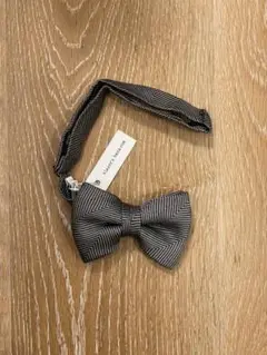 Item thumbnail for item ad66880e-20d5-4339-88a3-8b9f6af80ee7