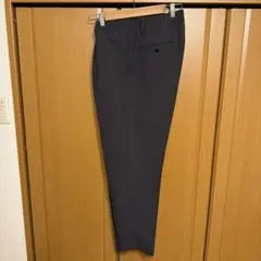 Item thumbnail for item 5d6cea29-9a0b-4999-a56d-f45c93b5230b