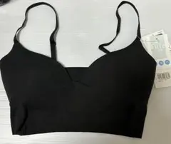 グンゼ キレイラボ COOL Fitte ノンワイヤーブラジャー LL