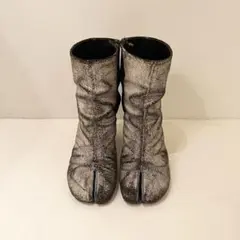 Maison Margiela 足袋ブーツ