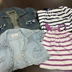 Item thumbnail for item 9dca94ca-69ea-4c8b-ba93-eac9c092e48a