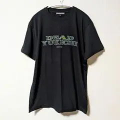 【サンタスティック】Tシャツ