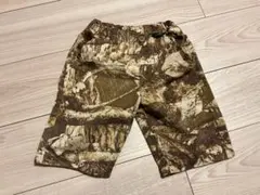 Item thumbnail for item d0811cff-61ce-43f0-9177-9a4deaaa1b44