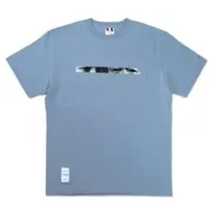 Item thumbnail for item 202b21a0-7cd2-4df5-8f29-257453f28145