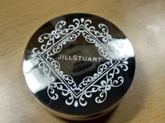 ジルスチュアート クッションコンパクト F