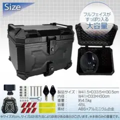 Item thumbnail for item 00ff3331-7a74-4f7e-a653-b40d659f990f