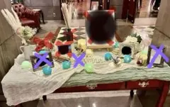 Item thumbnail for item e3ffd33f-c7b2-4c0a-86b1-d09545eb4533