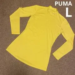 Item thumbnail for item 950600fa-2fbc-4a6b-8f5a-55acad0387f7