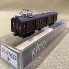 2025年最新】kato クモニ13の人気アイテム - メルカリ