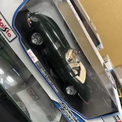 Item thumbnail for item 3c5af7a6-7b20-44a4-87e4-1ad3c0ebc6b3