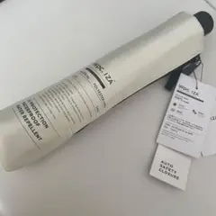 Item thumbnail for item 3fc3efd9-4d6d-4cfa-9604-a24406853c9f