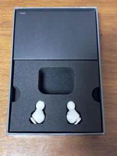 Item thumbnail for item d16cabd8-b2f6-41d5-93dd-8f602aac5224