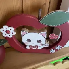 確認用