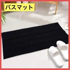 Item thumbnail for item 7185dc8f-1b62-4d71-9f08-e47ea2d09753