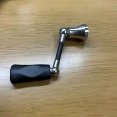 ファンネルダイワ40mm