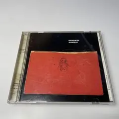 Radiohead Amnesiac