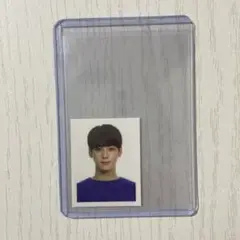 2025年最新】astro ウヌ 証明写真の人気アイテム - メルカリ