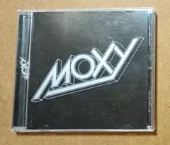 Moxy - 70年代カナダ産ハードロック Tommy Bolin参加