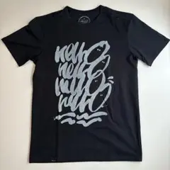 answer4 - “HelloHelloHelloHello”Tshirt