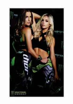 Item thumbnail for item 44a8f481-6924-44dc-966e-c7accd949335