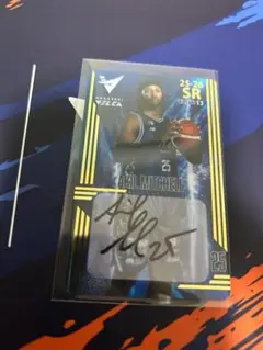 Item thumbnail for item 78d74b92-9536-4f46-91a7-9e9bd96b4ac6