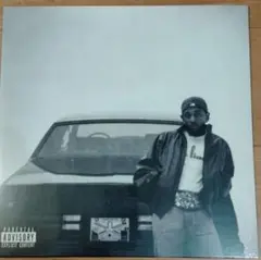 Item thumbnail for item a9bb7d35-6c06-4d0b-9921-66f8d8030753