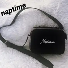 新品　未使用　Naptime　バスケットBAG 51RFnu0GIGL._UF350,350_QL50_.jpg