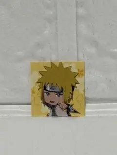 Item thumbnail for item d3e7493c-3204-4e36-b50f-d5cc1b64b657