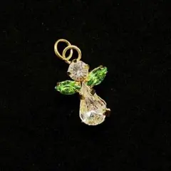 Item thumbnail for item 69de20dc-291f-4163-979a-7b2c359cde81