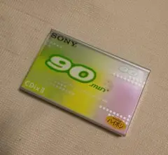 Item thumbnail for item 2bcbc508-49a2-4d03-b4e4-159b1c737a3d