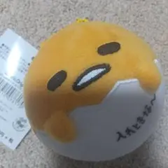 ぐでたま 小物ケース