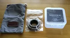 Item thumbnail for item 5d40eb79-f8b2-4795-8587-e69366a227a6