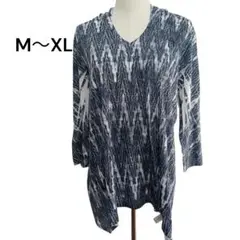 Item thumbnail for item 04dc81c9-57e4-408b-a88b-265b4eef271f