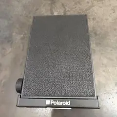 Item thumbnail for item 57bd2cf0-ecdd-4042-a416-dce6e727126d