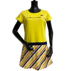 NIKE Maria Skortシャラポワスコート(FILA　アドミラル　ナイキ NIKE Maria Skortシャラポワスコート(FILA アドミラル ナイキ