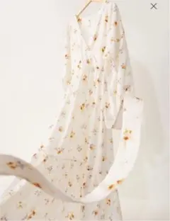 Item thumbnail for item fa17f343-53a7-4fd1-8f98-43e2a329029e