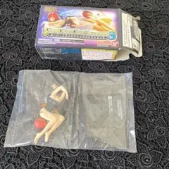 2025年最新】バンダイ スーパーブラックジャックコレクションの