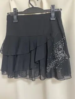 Item thumbnail for item 8807a52f-e557-46f2-9c8f-b3f95379faf8